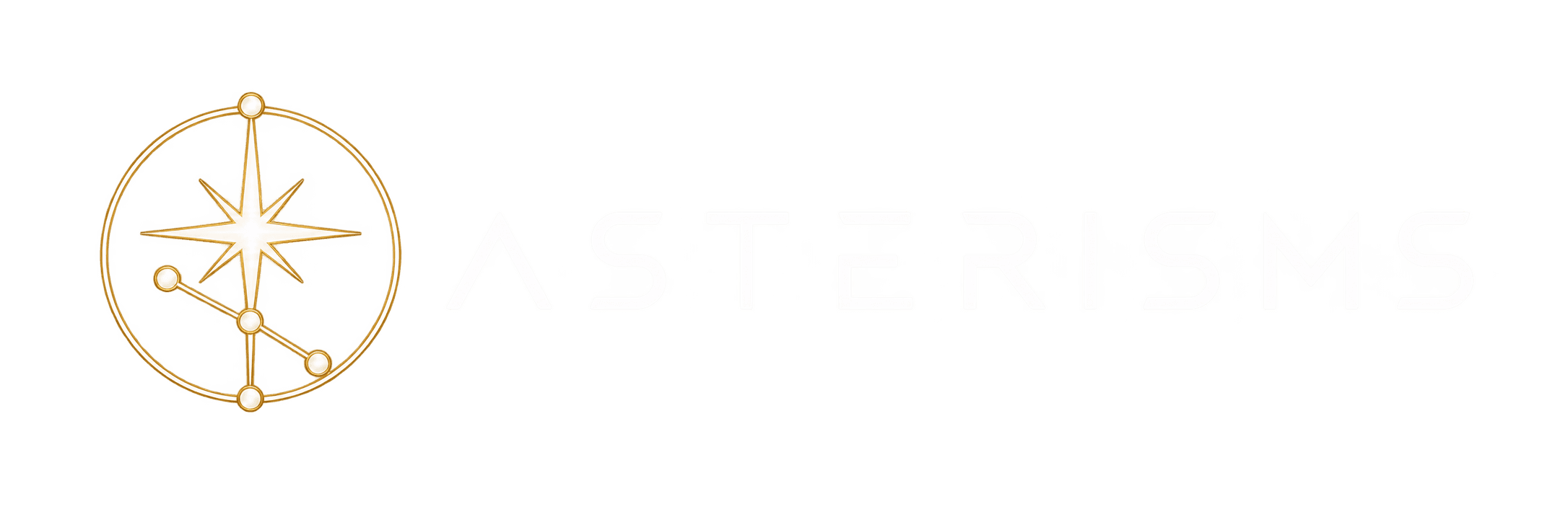 Asterisms